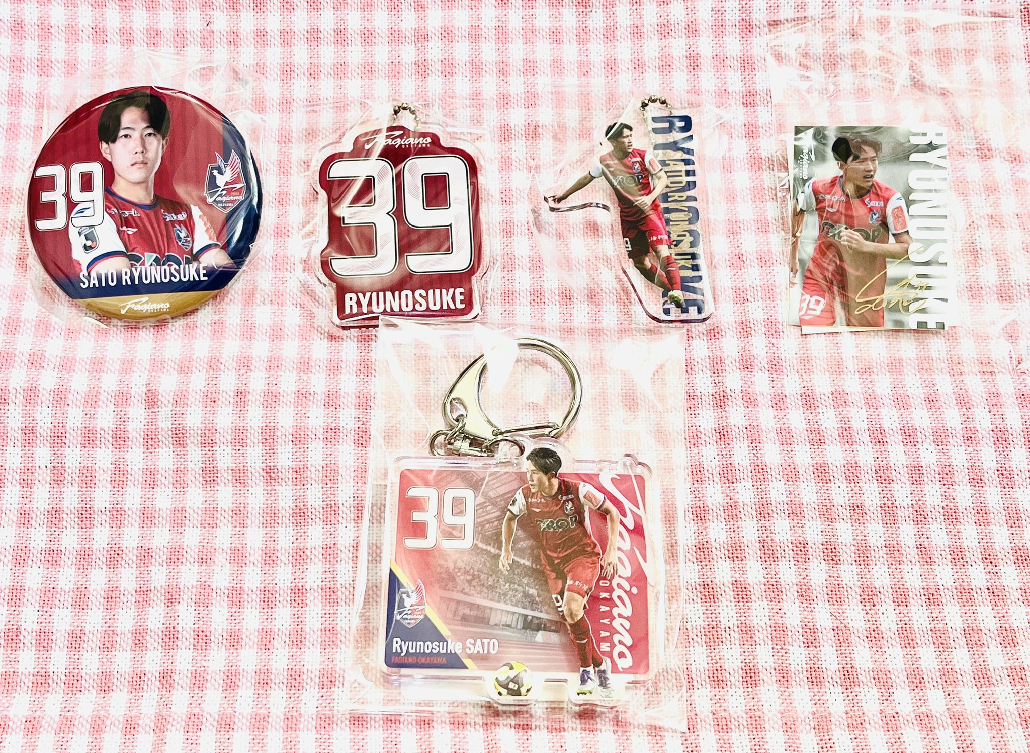 夕陽トワ🌇 on X: 