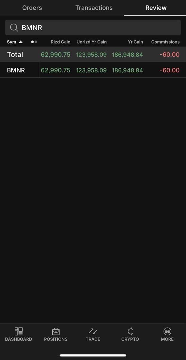 TJTheWheelDeal tweet media