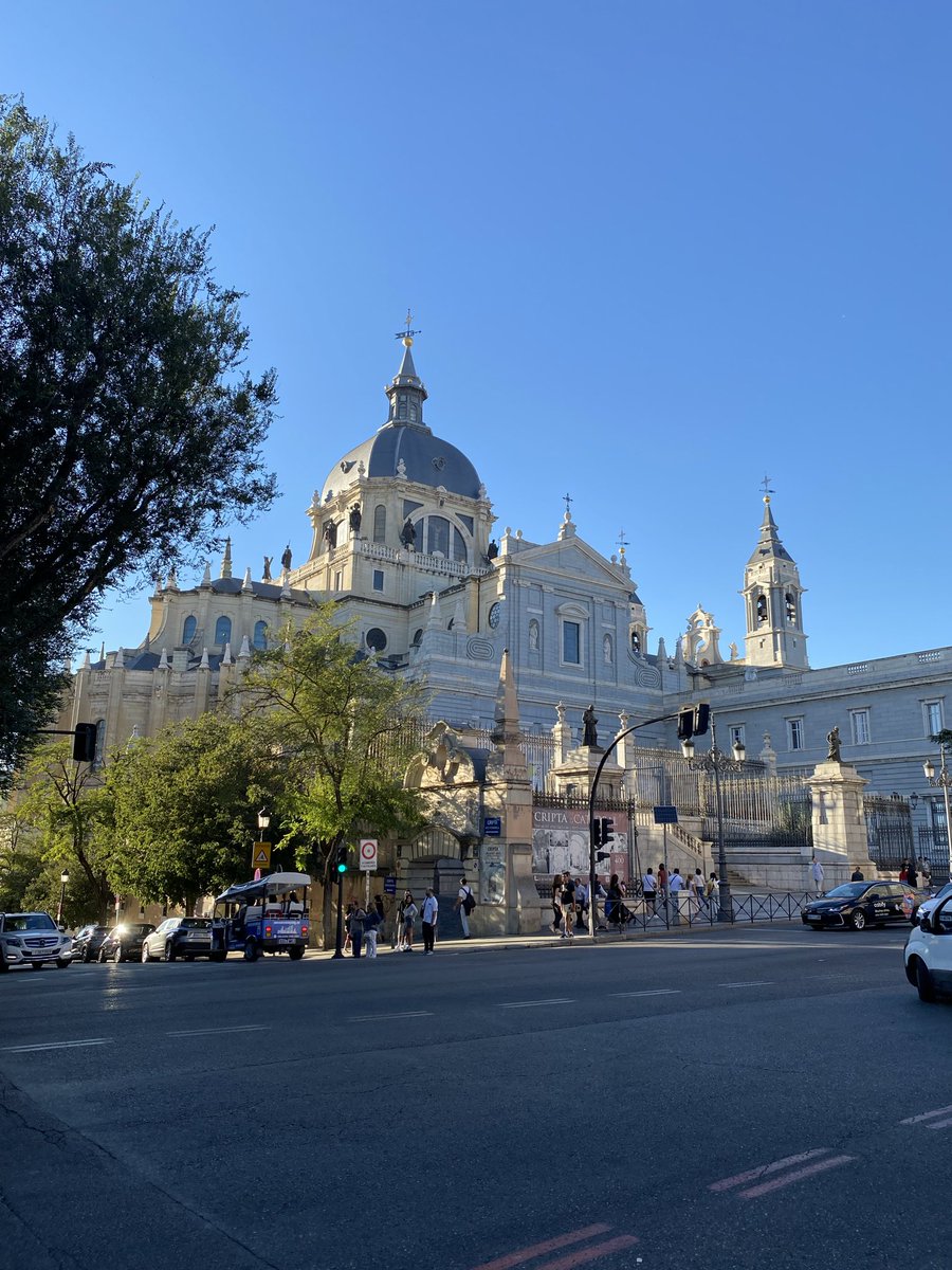 SimpleMenBlog's tweet image. 🇪🇸