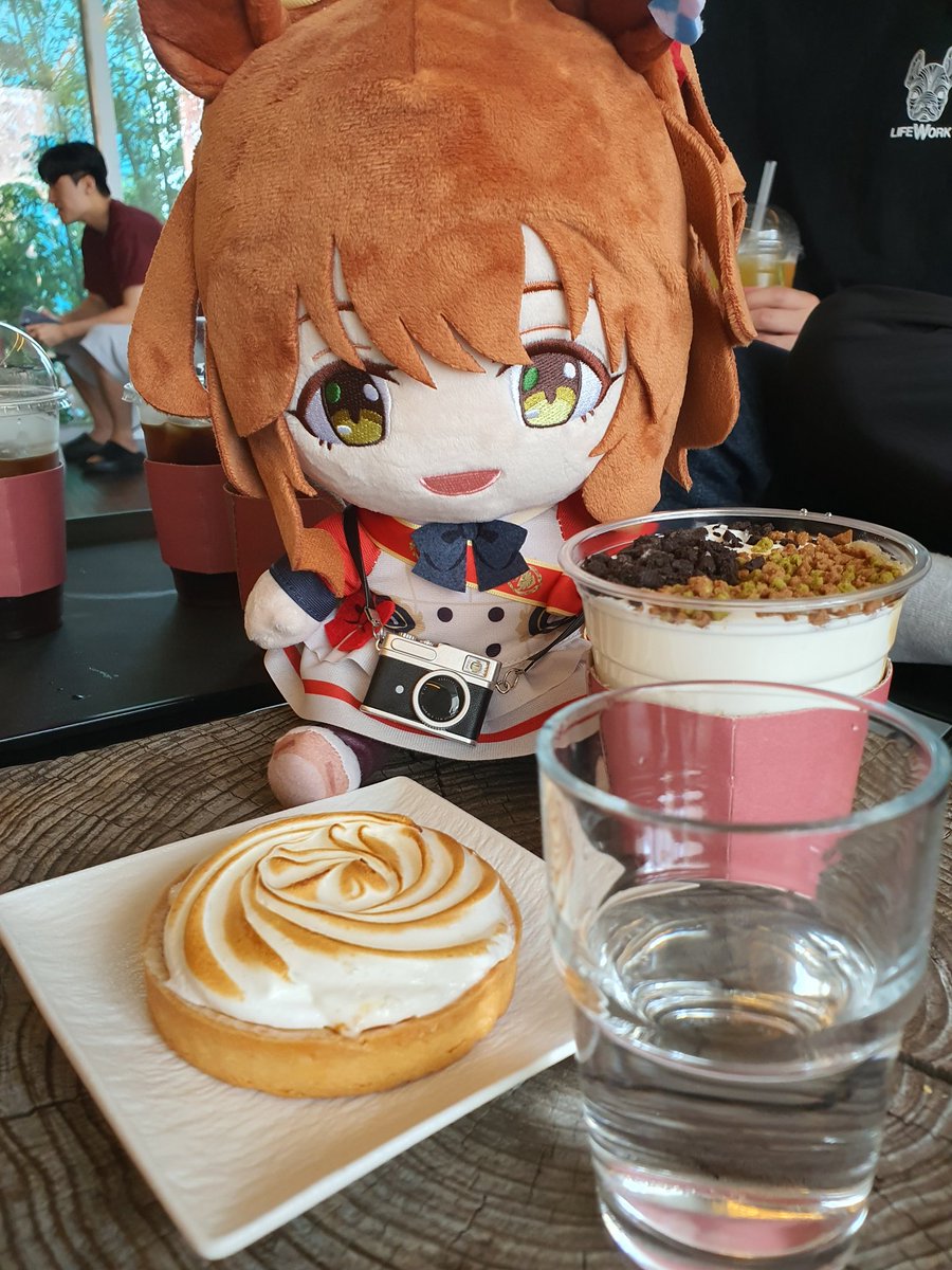 🥕 (@6543_plz) on Twitter photo 