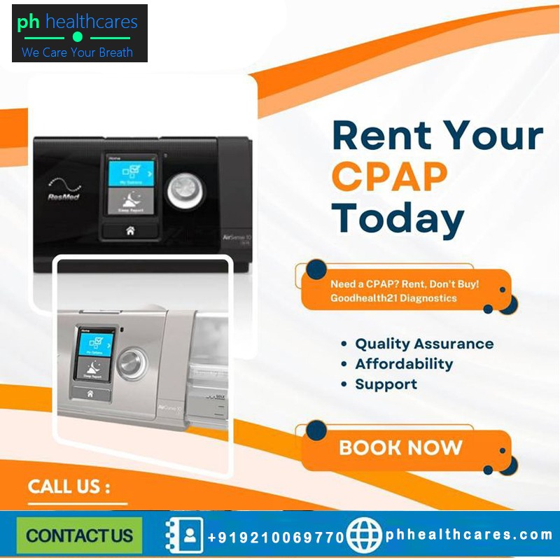 Phhealth_care's tweet image. 💨 Rent Your CPAP Machine Today – With PH Healthcares! 💙

All products 𝐨𝐧 𝐑𝐞𝐧𝐭 𝐚𝐧𝐝 𝐒𝐚𝐥𝐞𝐬
📞 Call us now: 8368886992
🌐 Visit: phhealthcares.com
❤️
#PHHealthcares #CPAPMachine #CPAPOnRent #HomeCareServices #SleepApneaCare #HealthcareAtHome