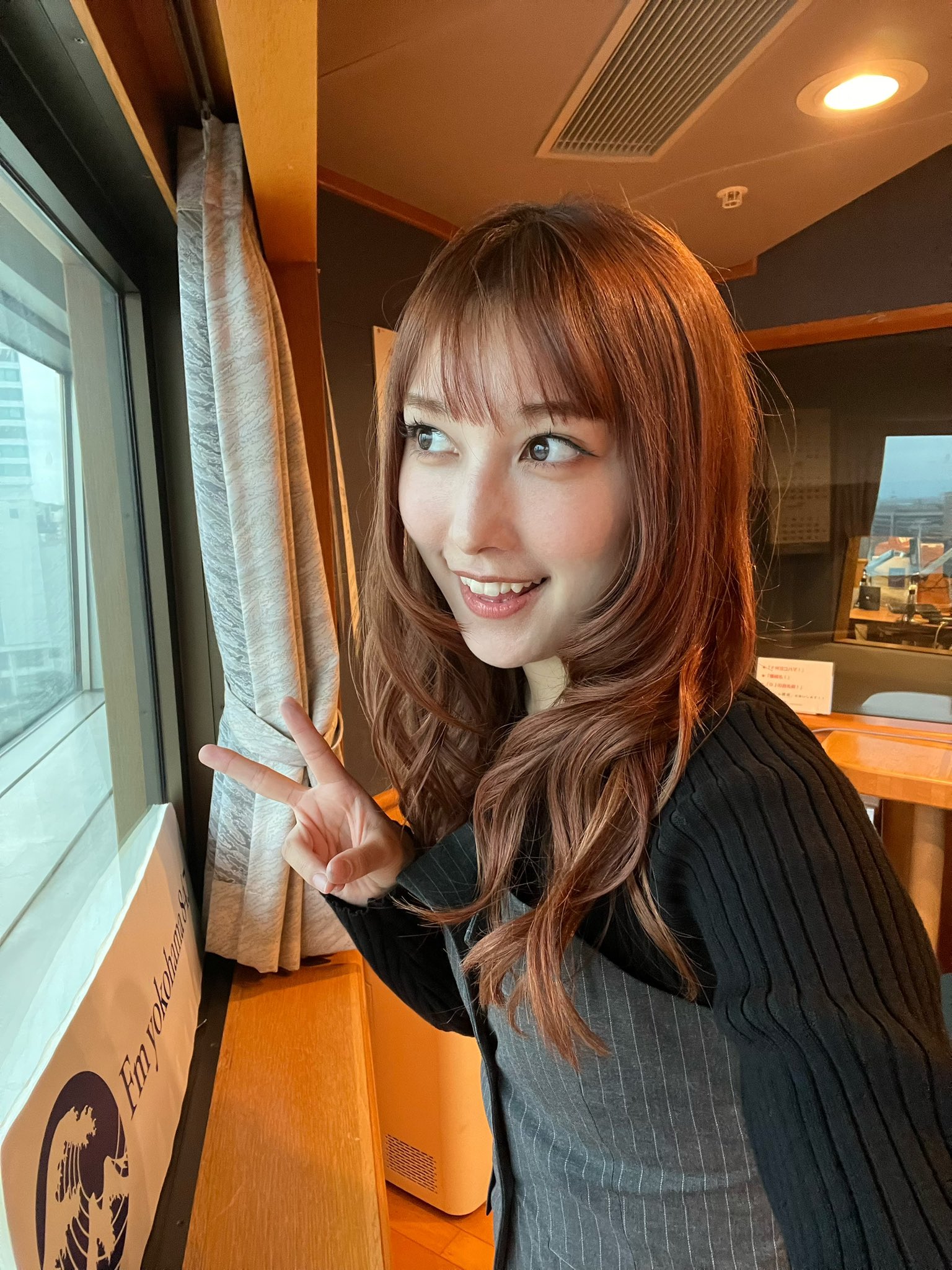 ⭐️あみです 泉ノ波あみとあみです、どうも。 (@amidesudoumo) / X