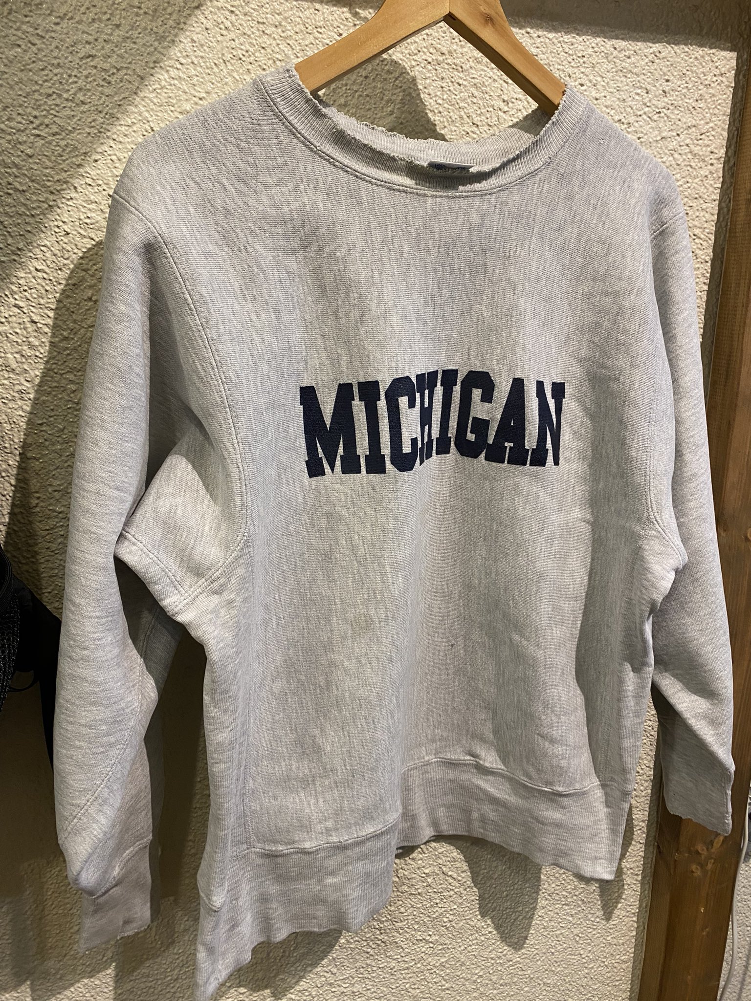 90s グレミオユニフォーム　ヴィンテージ　襟 希少 サッカー グレミオ ユニフォーム 90年代 ブラジル製 背番号