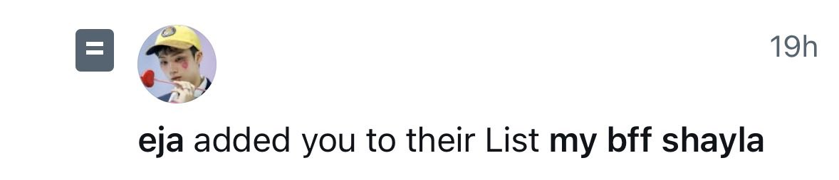 ayna - CLOSED tweet media