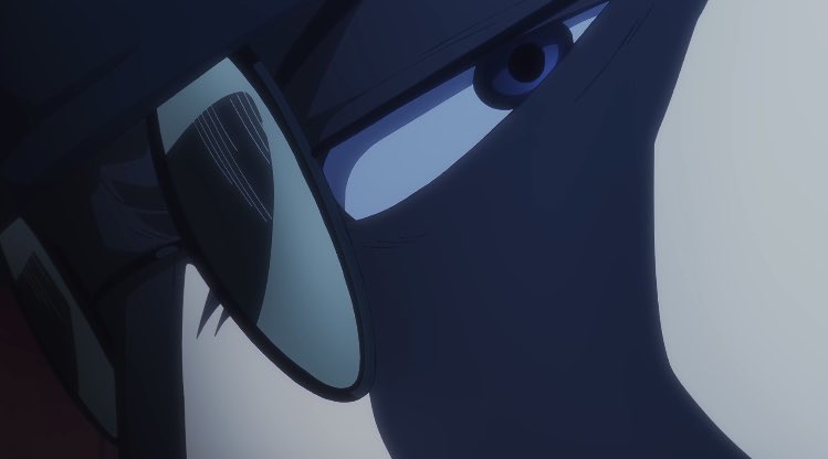 ❆ 𝓚𝑼͟𝒁͟𝑨͟𝑵͟ ༉࿔༄ tweet media