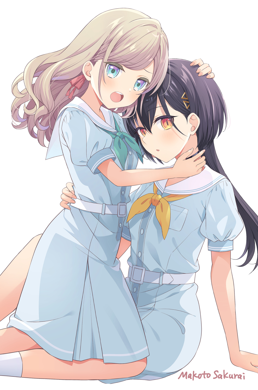 櫻井マコト🌸 on X: 