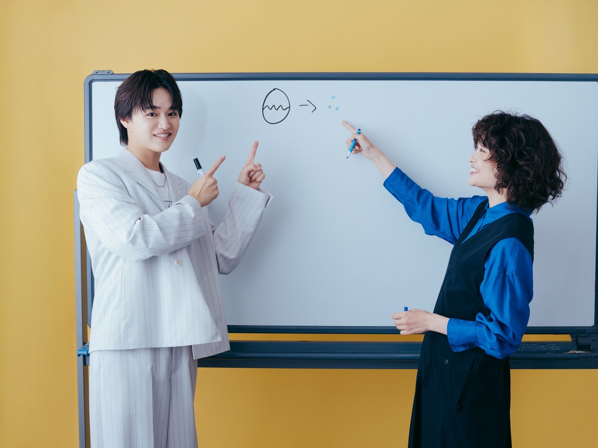 原因は自分にある。 (@genjibu_sdr) / X