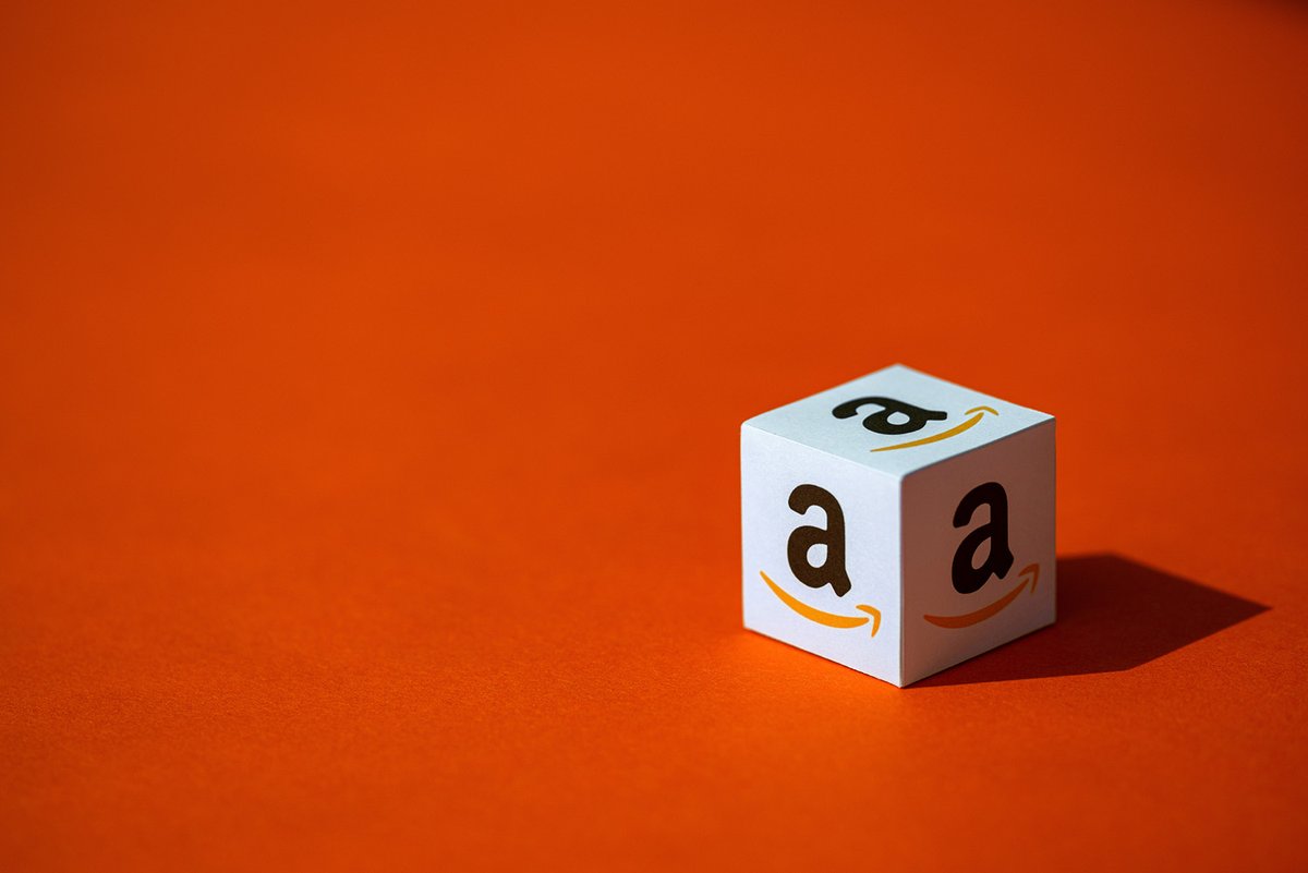 Amazon is one of the world’s busiest marketplaces. Fake “order confirmations”,  “subscription renewals,” and “delivery issues” hit millions of inboxes daily. If you do have orders in place and are expecting deliveries, it’s easy to get caught off guard.
#Amazon