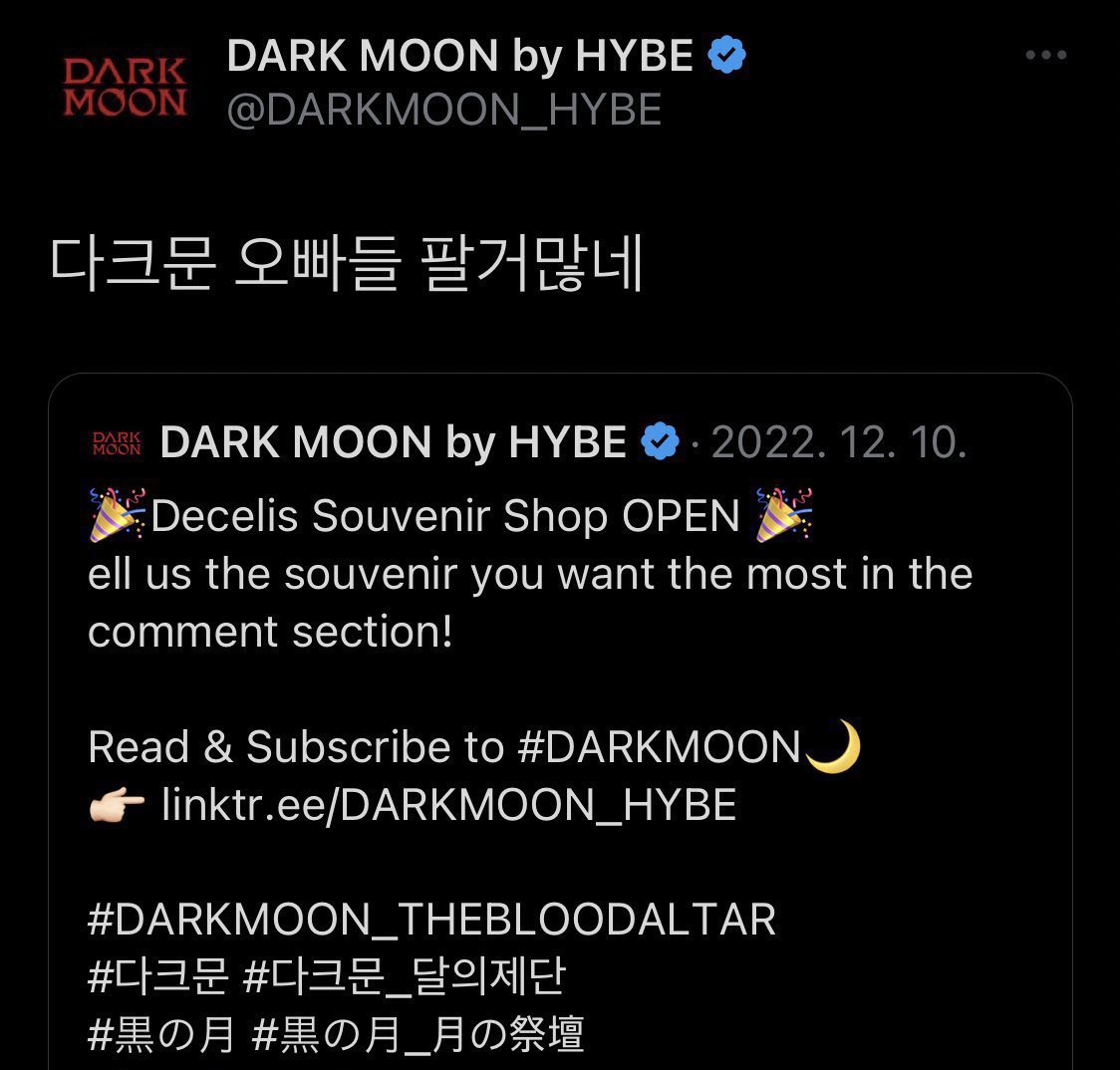 스팸성햄 tweet media