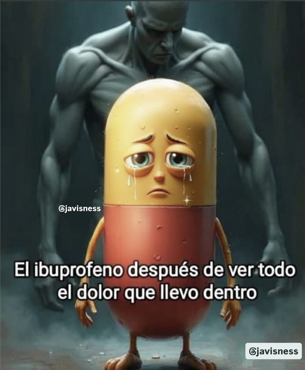 Leche de fresa tweet media