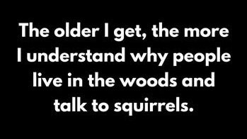 trumplicans2024's tweet image. true...