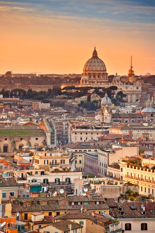 Assalam O Alaikum 🌹 

Rome 📍

Capital of Italy 🌎

Beautiful Day 💞