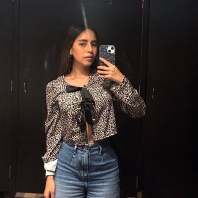 AraaMen's tweet photo. #NuevaFotoDePerfil https://t.co/Kn1MoTpMC8