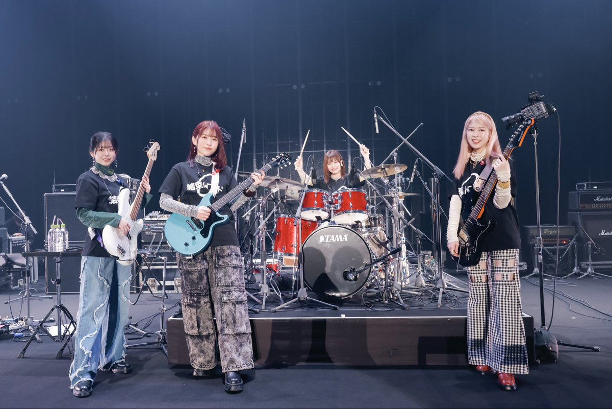 半魚人 スーパーサイボーグ/ ユニバーサルモンスターズ: 大アマゾンの半