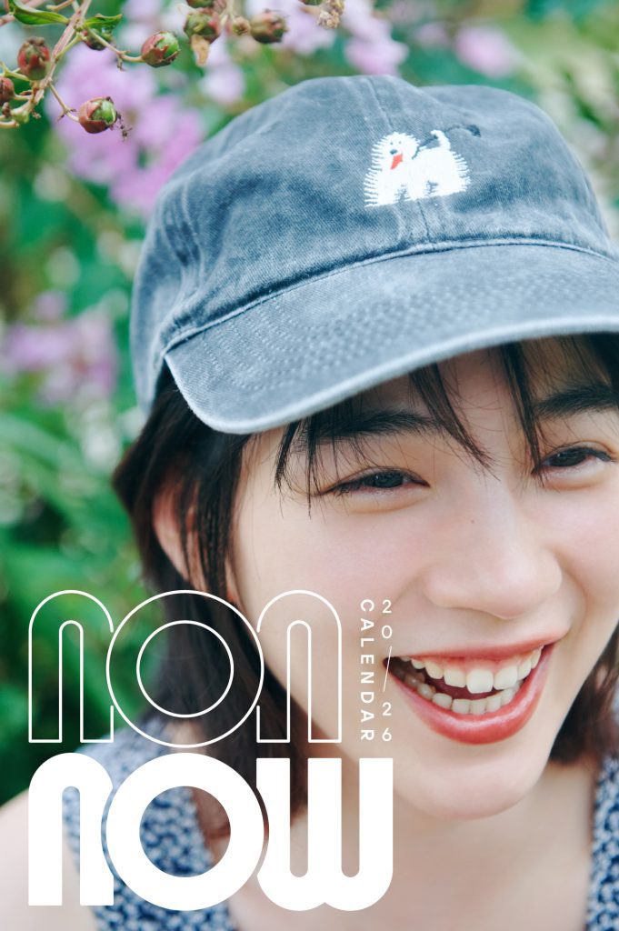 のん official (@non_dayo_ne) / Posts / X