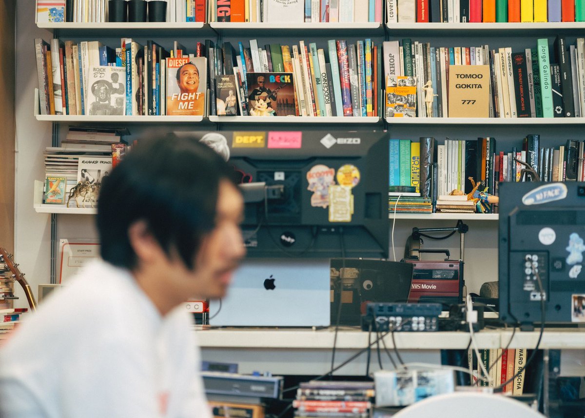 50万円です。ふぅ神様の宇宙未来都市ワープ 公式】CITY TOWER THE RAINBOW｜芝浦の新築マンション｜住友不動産