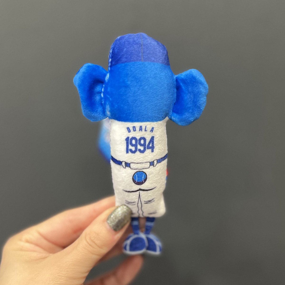 ドアラ☆アンテナ (@doala_antenna) / X