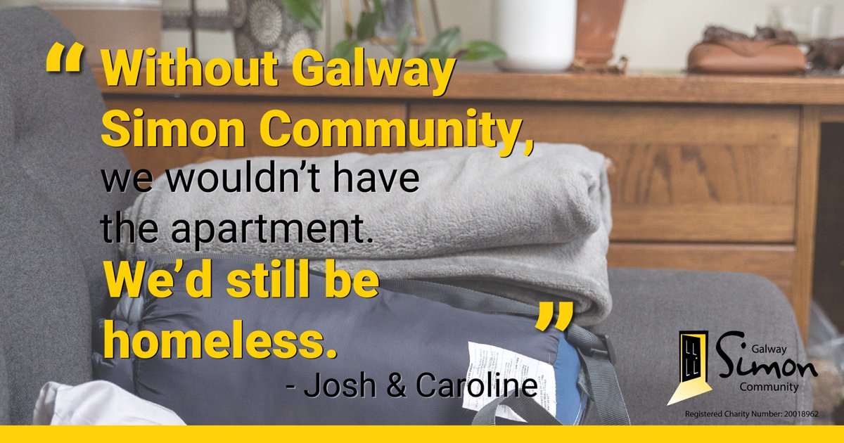 GalwaySimonCommunity tweet media