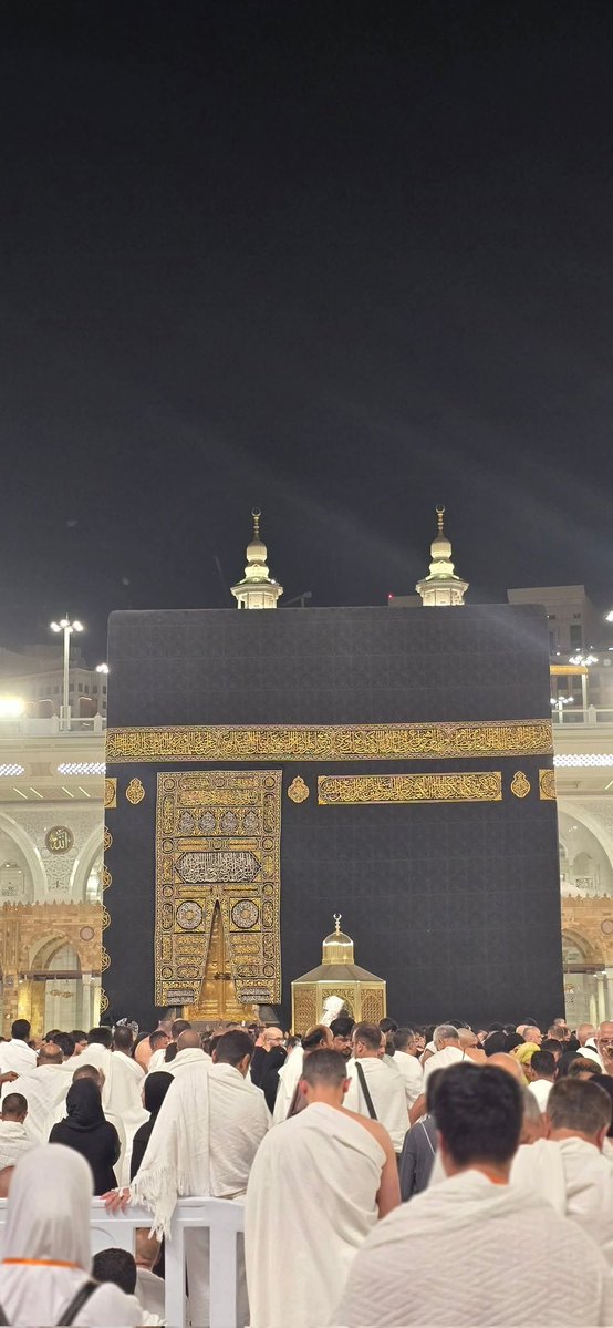 ﷽
إِنَّ اللَّهَ وَ مَلائِكَتَهُ يُصَلُونَ عَلَى النَّبيِّ يَا أَيُّها الَّذِينَ آمَنُوا صَلُّوا عَلَيْهِ وَسلِّمُوا تَسْلِيما  

ا̍بــدء ̨ڀــﯟمۭــڪ بــٰا̍ڵــڝــﻼ̍ۙۃ ۖ ۄٰا̍ڸــڛۣــﻼ̍ۙمۭ ּ؏ــڷــﮯ ּڅۡــېْۧــڕ ּڂۡــڵــڦــﷲ ̨ﷻ ۗ