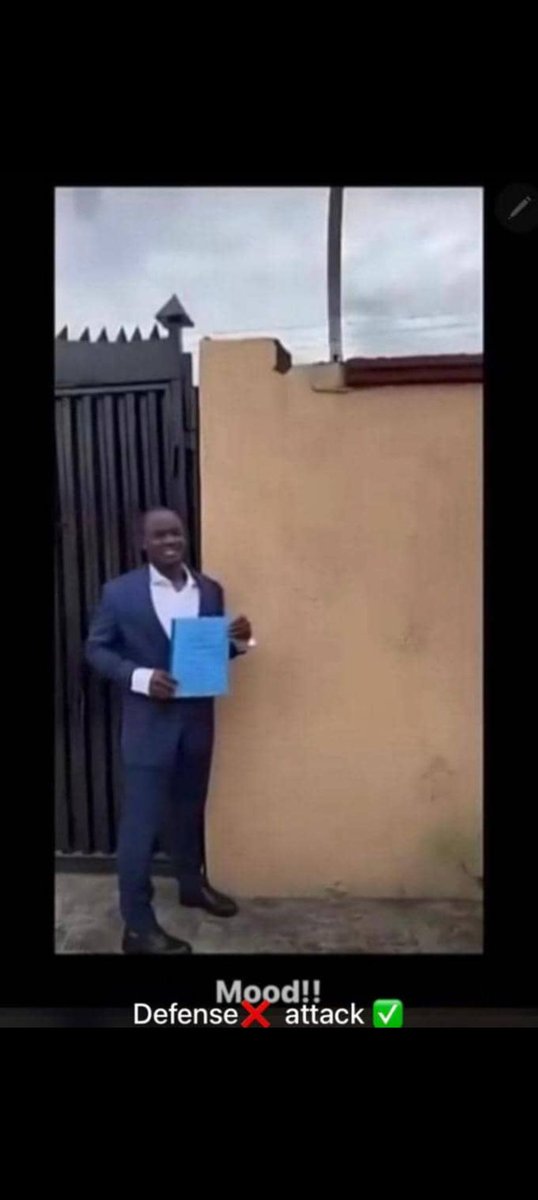 _Rex_gabriel's tweet image. Defence is as tight as ever