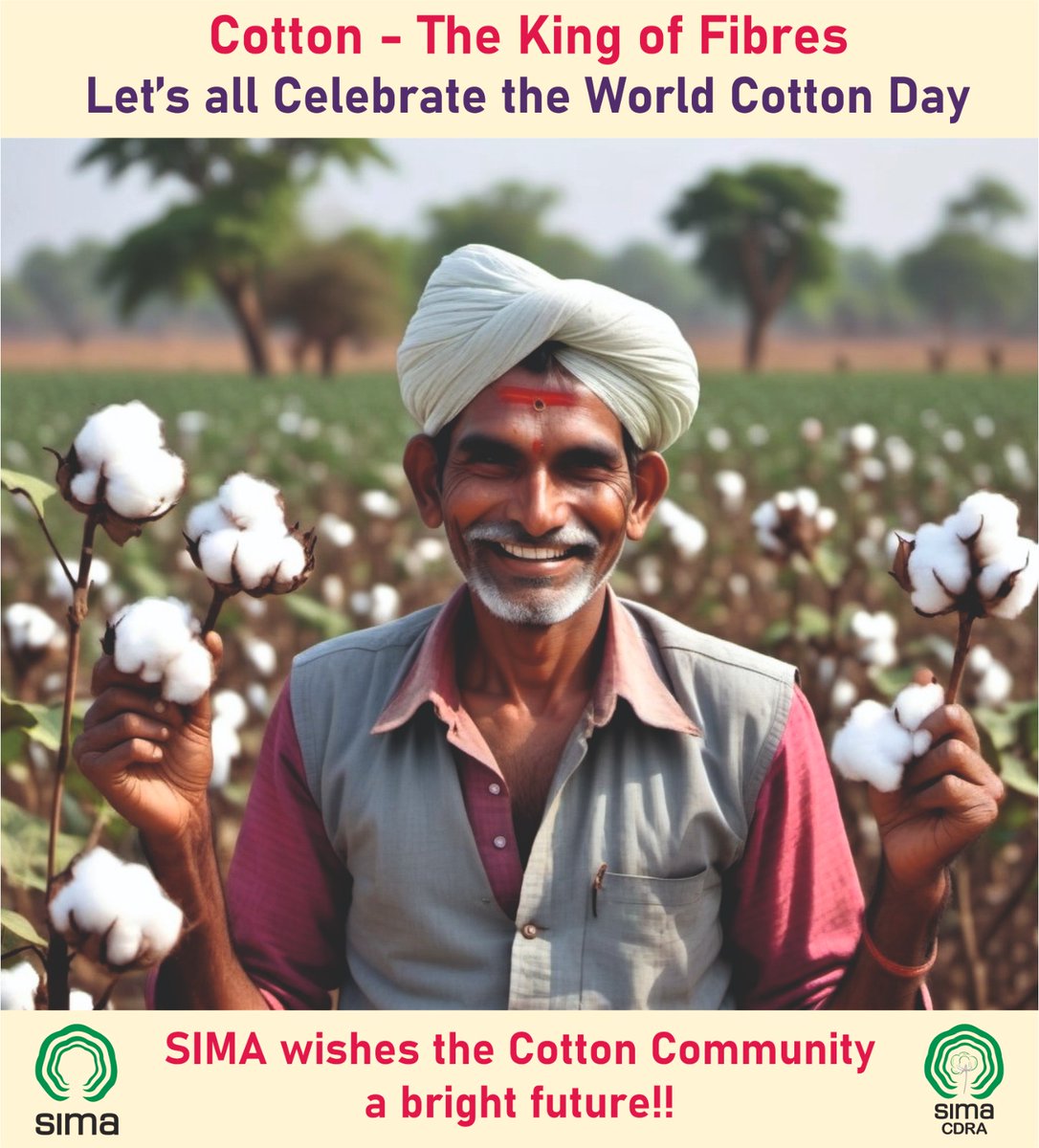 SIMA tweet media