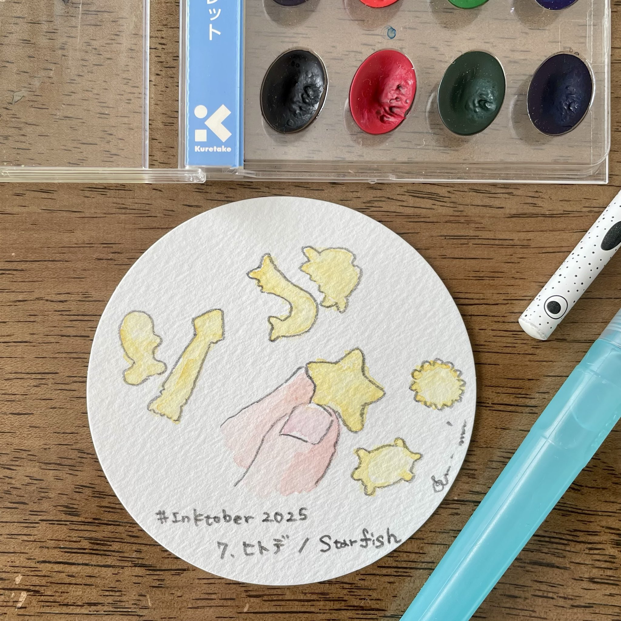 ふーみん (@tatsuka_ft) / X