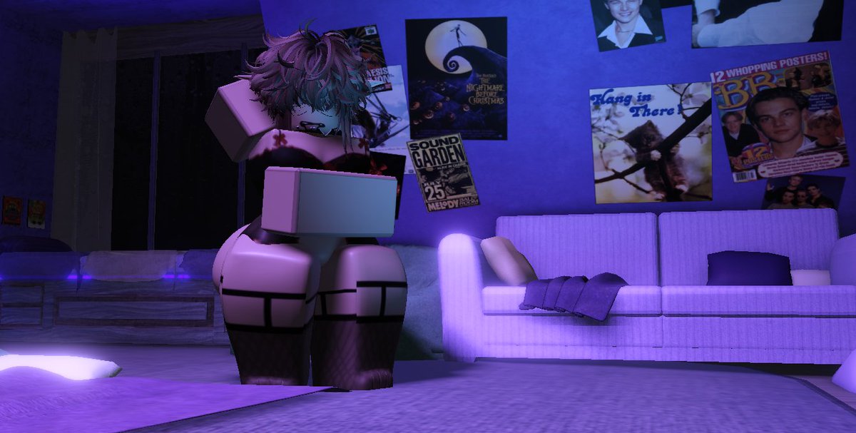 𝒮𝓌𝒶𝑔𝑔𝓎 ✮⋆˙ tweet media