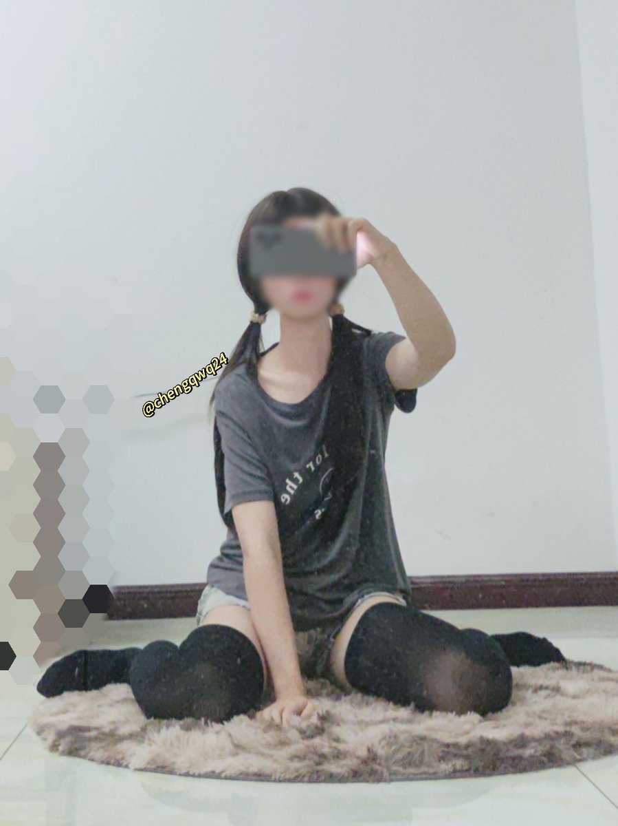 橙酱QwQ tweet media