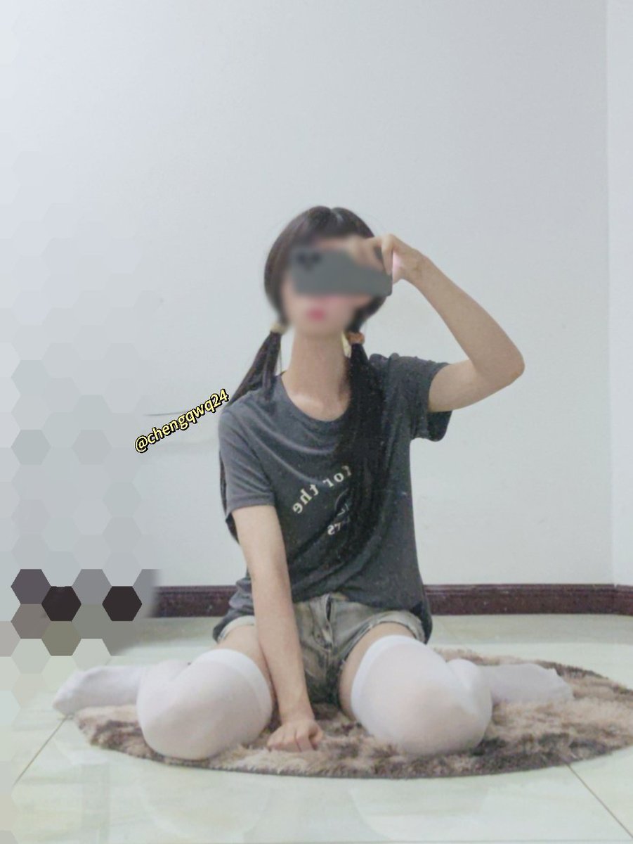橙酱QwQ tweet media