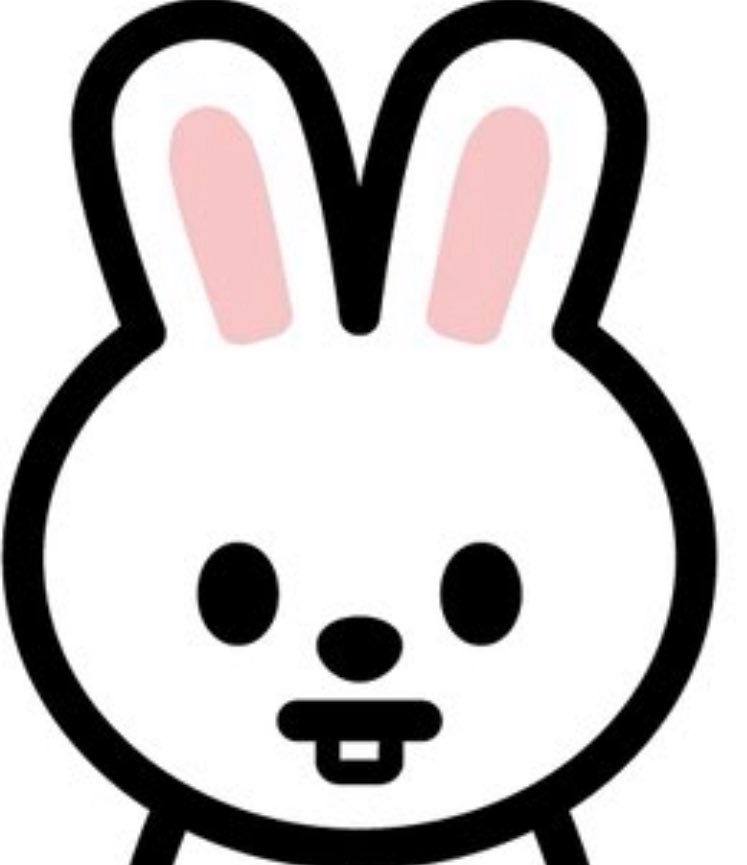 hewsonbby's tweet photo. @Stray_Kids @BAPEOFFICIAL are we deadass rn? https://t.co/XStCXChVom