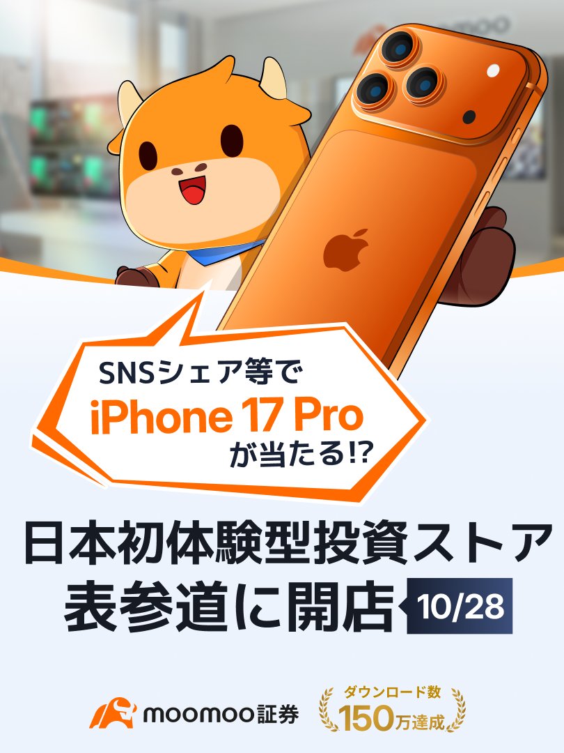 douzi12315's tweet photo. https://t.co/8YzitoGSDw