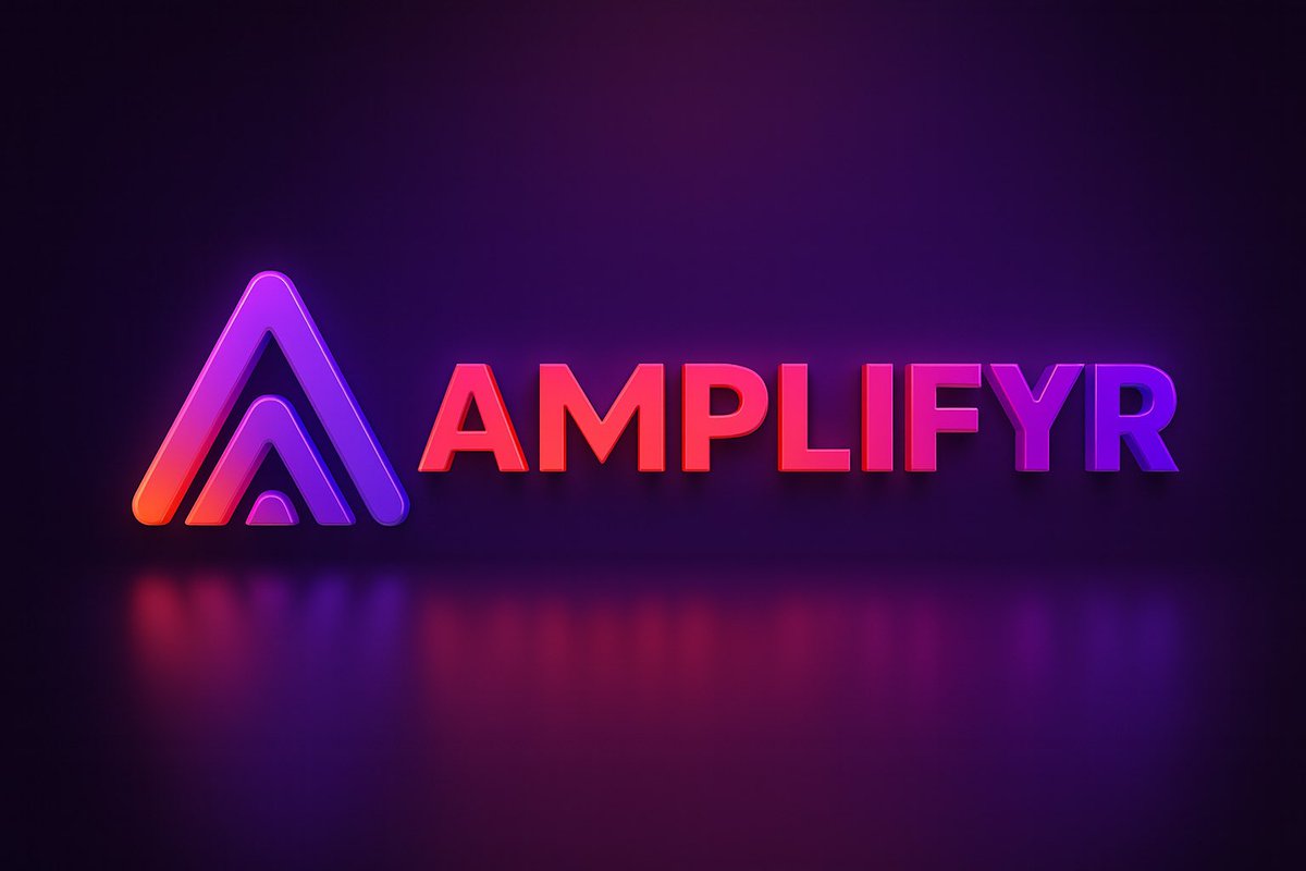 I’ve used countless X tools. 

Not many I haven’t tested. 

I literally allocate a weekend a month to testing new softwares for all faucets of my biz.

Schedulers, Content Generators, CRMs, etc.

But I’ve never found (a good) one that focuses on creating top shelf STELLAR