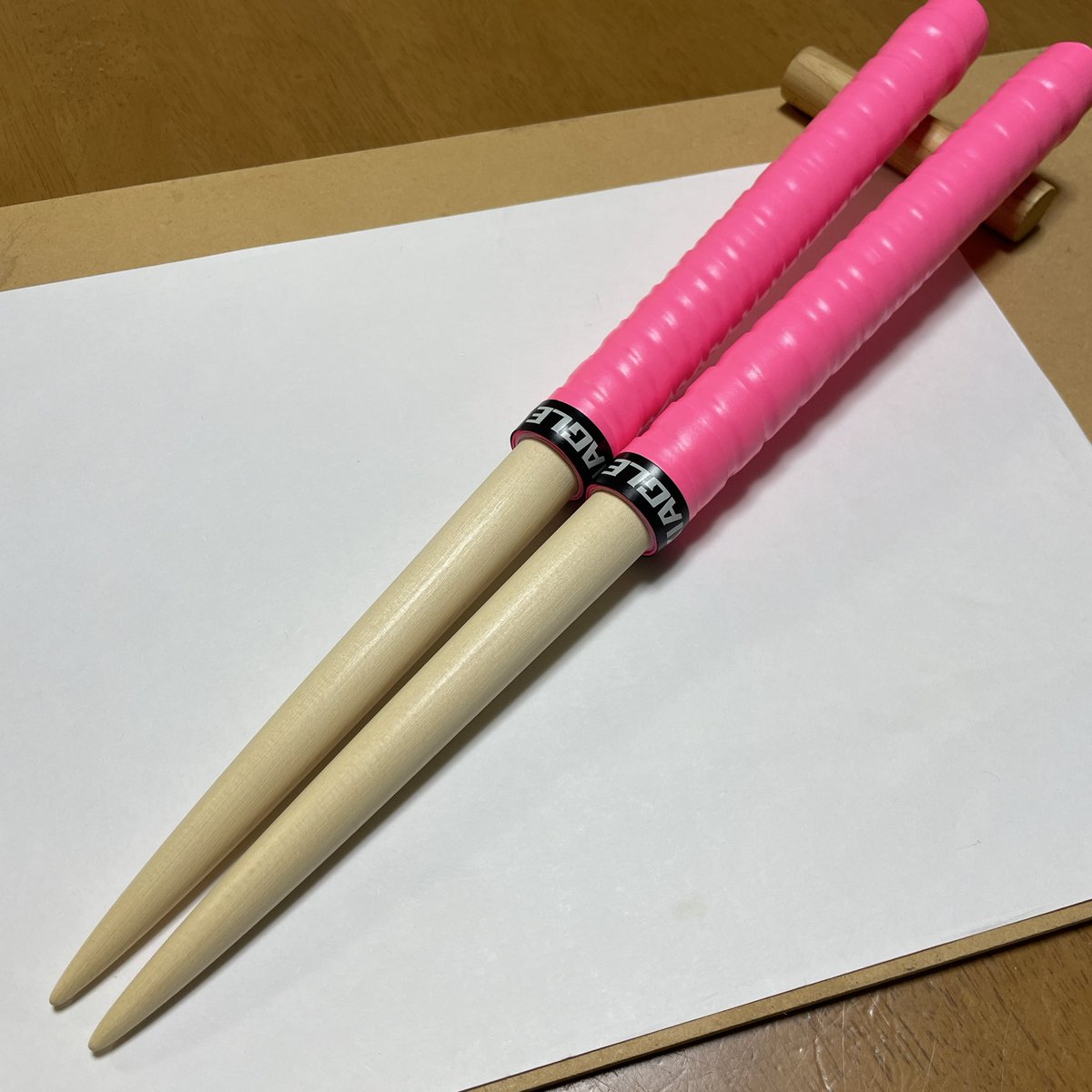 maibati_dog's tweet photo. ただいまの在庫です！！
どちらも使いやすいので気になる方ぜひ！ https://t.co/xf2NqYtNLR