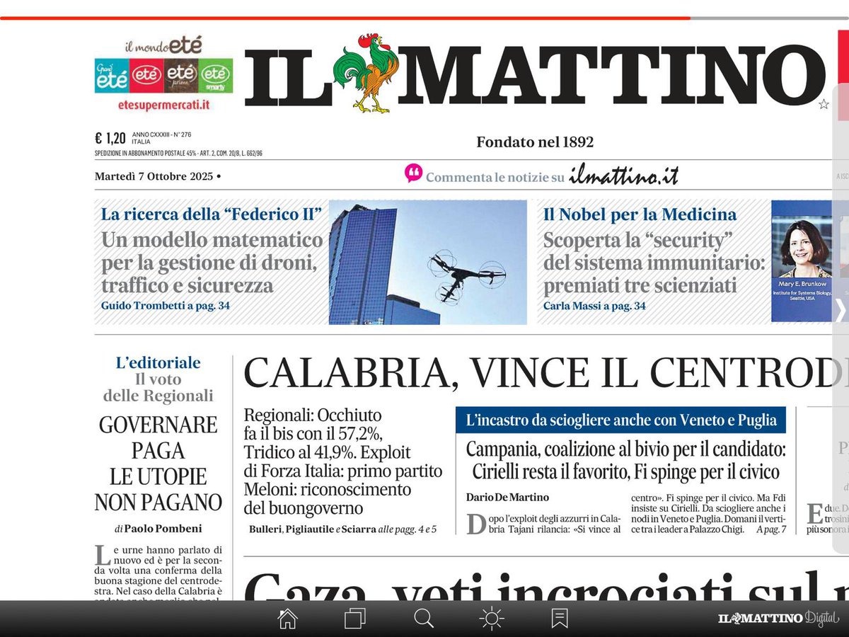 Tweet media one
