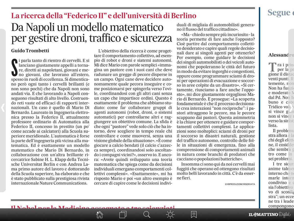 Tweet media one