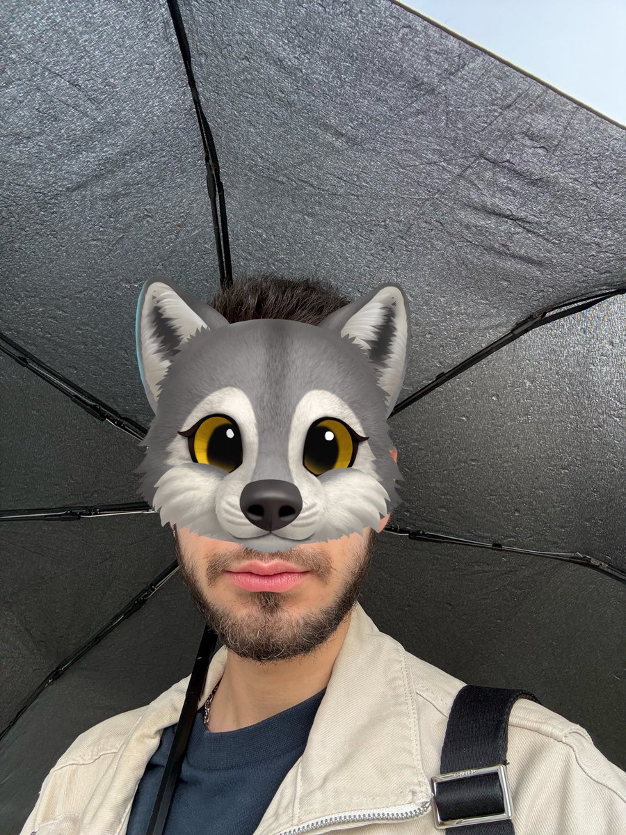 Günaydın🌞 özlediğim yağmurlu havalar geldi💦