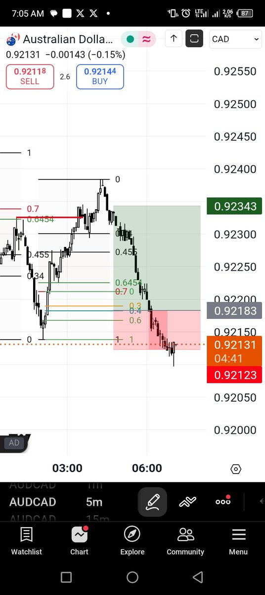 DiPe🐺 tweet media