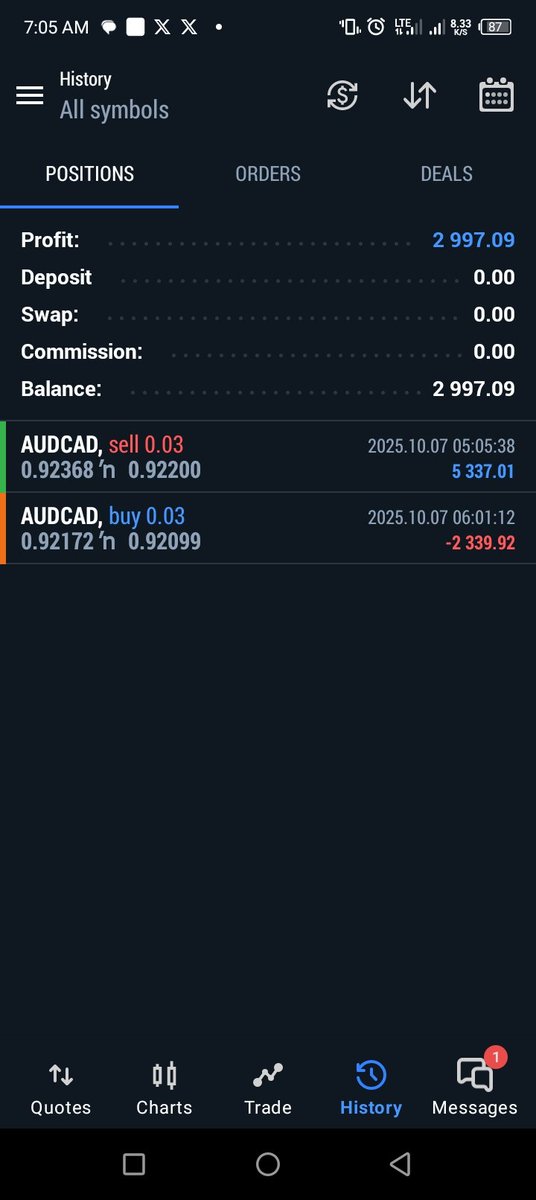 DiPe🐺 tweet media