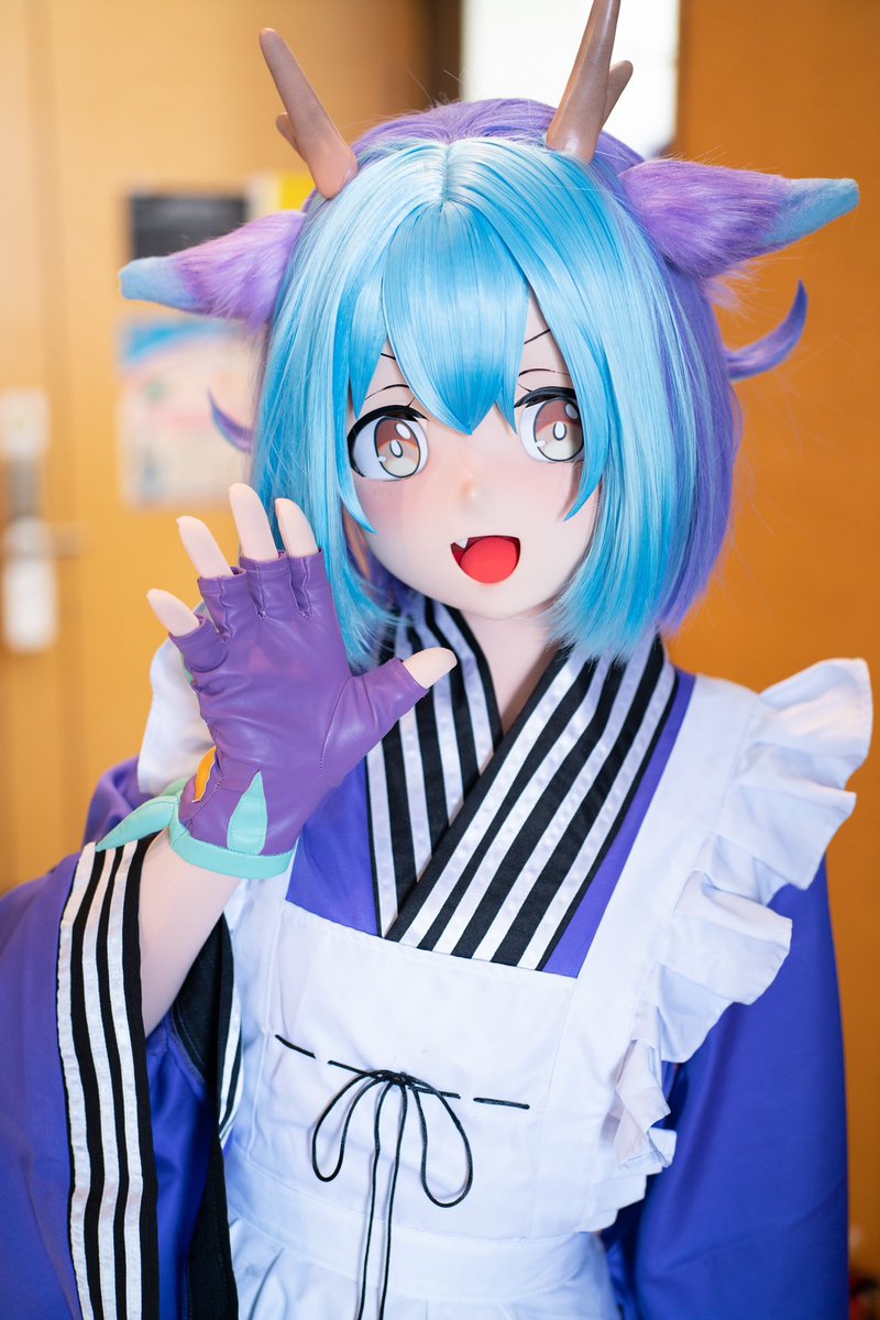 谢谢我神秘哥拍的照片🧎🏻‍♀️
📷<a href="/ZBmystery/">神秘</a>