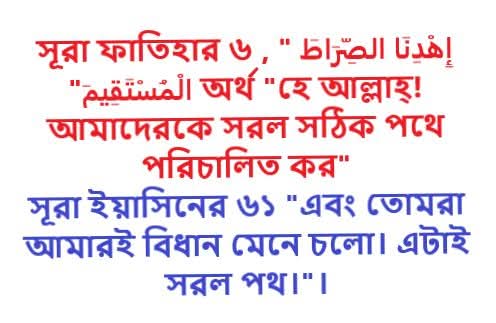 kodingtv's tweet image. 