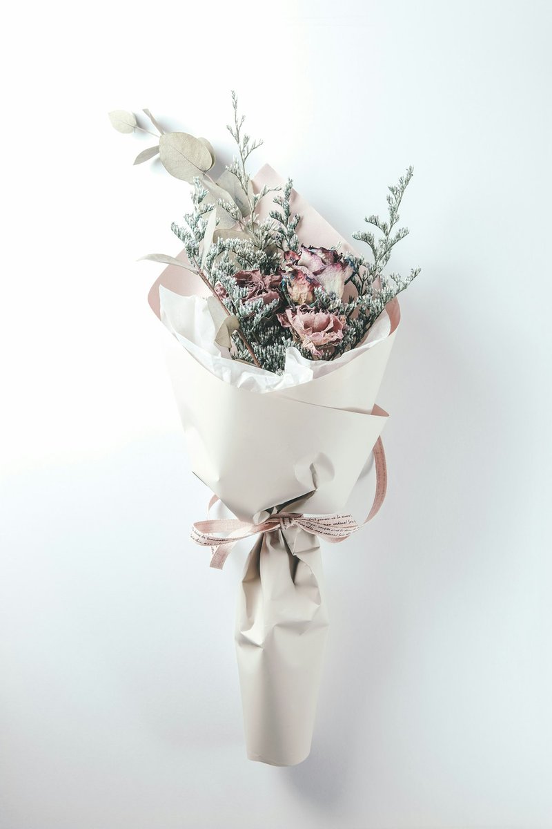 ArtInScienceDe1's tweet image. Build your business with these #easytouse tools. 2 minute read at: medium.com/@art-science-d… #gifts #holidays #simple #lifestyle #freestuff #etsy #alwayssomethingtocelebrate #7propertiesga #artinsciencedesigns