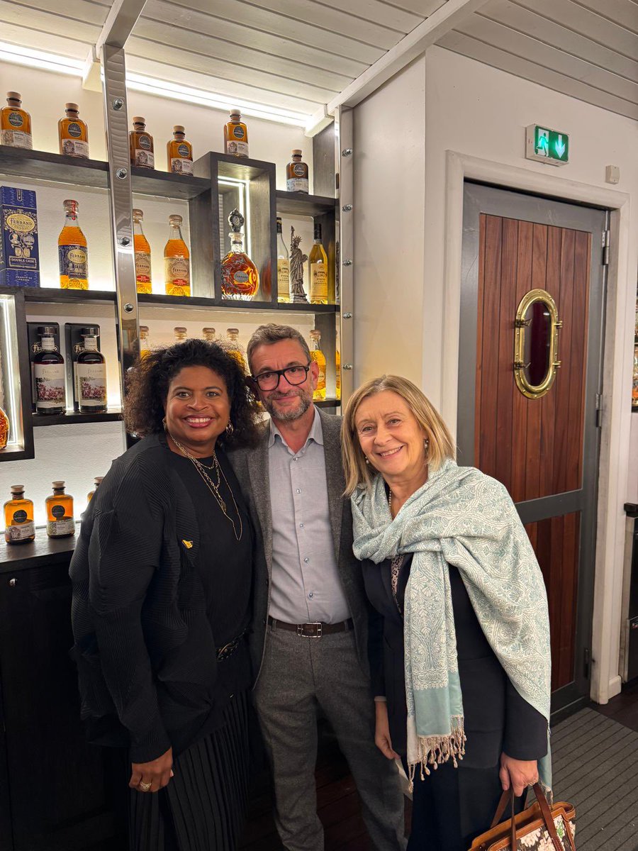 Institut des Français de l'Etranger tweet media