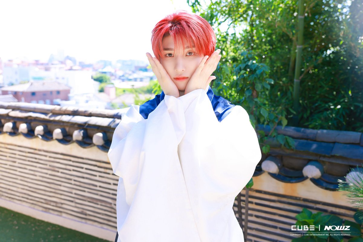 ㅠㅠㅠㅠㅠㅠㅠ