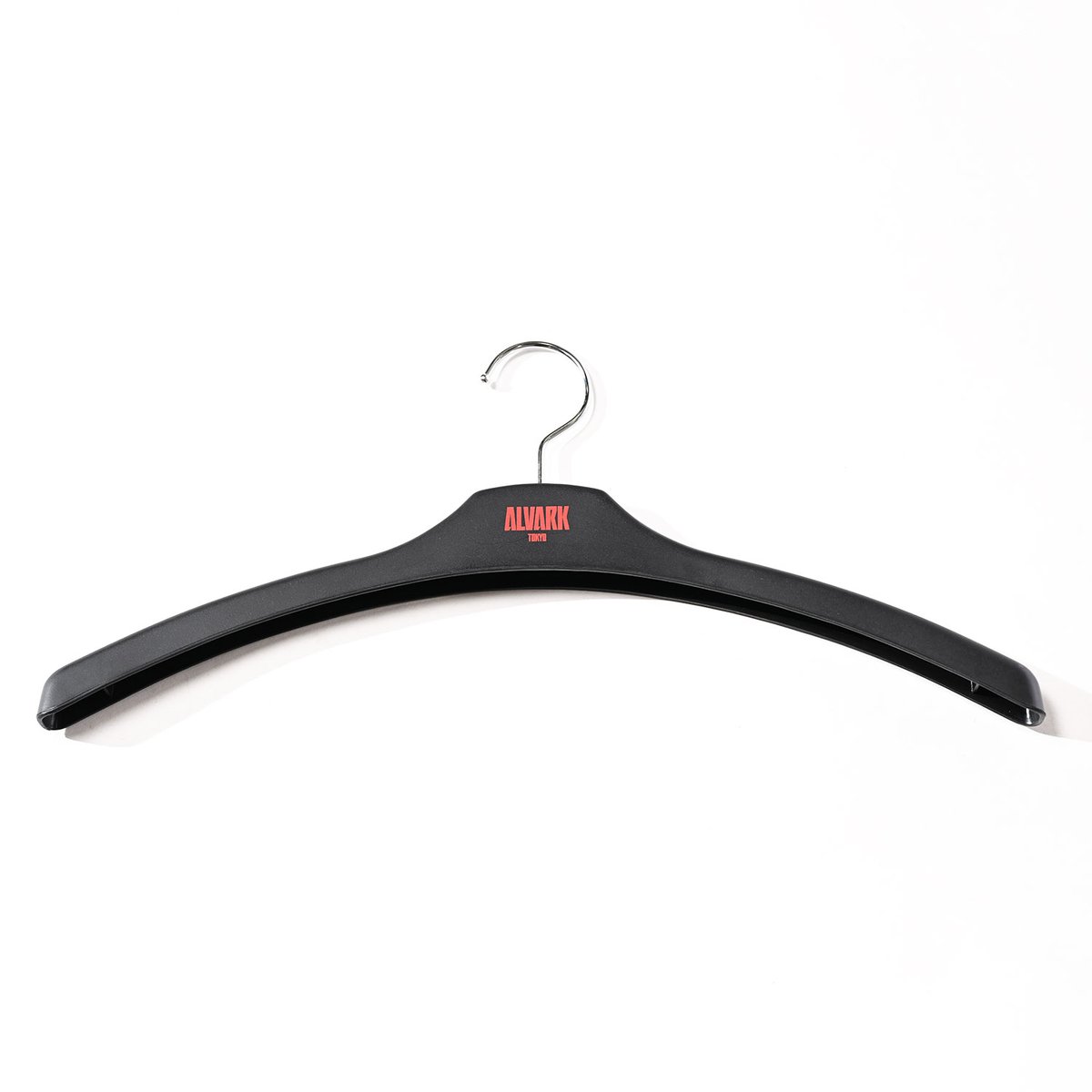 アルバルク　開幕セレモニーウェア ⚫️ adidas ALVARK CEREMONY WEAR 🔴 開幕節の選手入場では、 TOYOTA