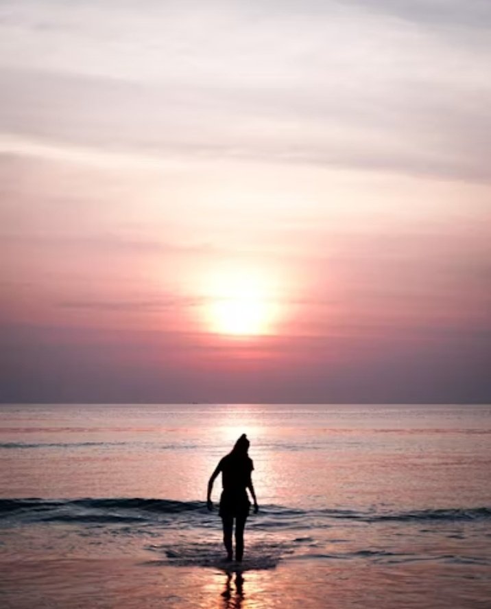 malikwrites747's tweet image. “Life is full of misery, loneliness, and suffering, and it’s all over much too soon.” 

Good Morning X family!!!