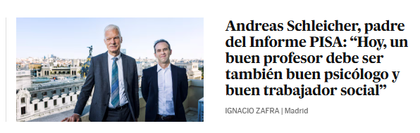 yodigono's tweet photo. Así nos va... https://t.co/g81Zv3zv4c