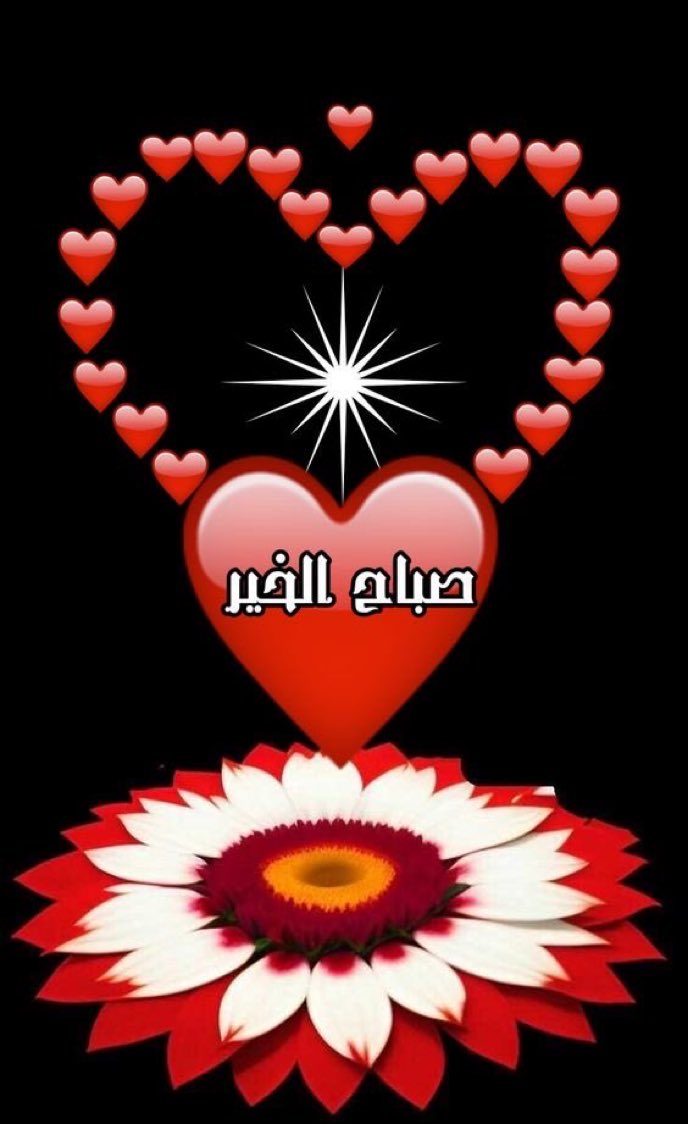 shahdee343's tweet photo. 🌹🌿
،،،،،،
عِش ب��ساطة، أحبّ بصدق، سامح كثيرًا، وابتسم دائمًا ٠٠ فكل لحظة نقضيها ونحن نحمل الهمّ، نخسر فيها عمراً لا يعود❤️🦋
🌹…….🕊️
#صباح_الخير https://t.co/Jla8UwS123