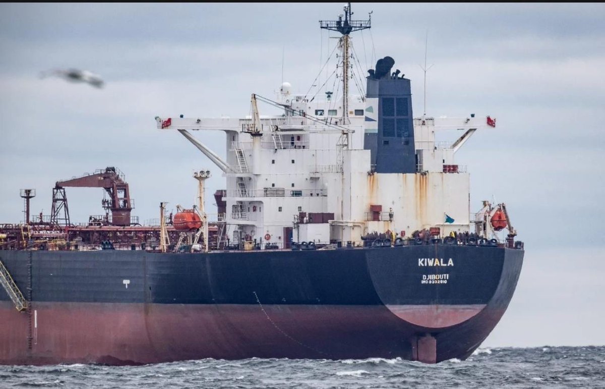 Imran Muhammad tweet media