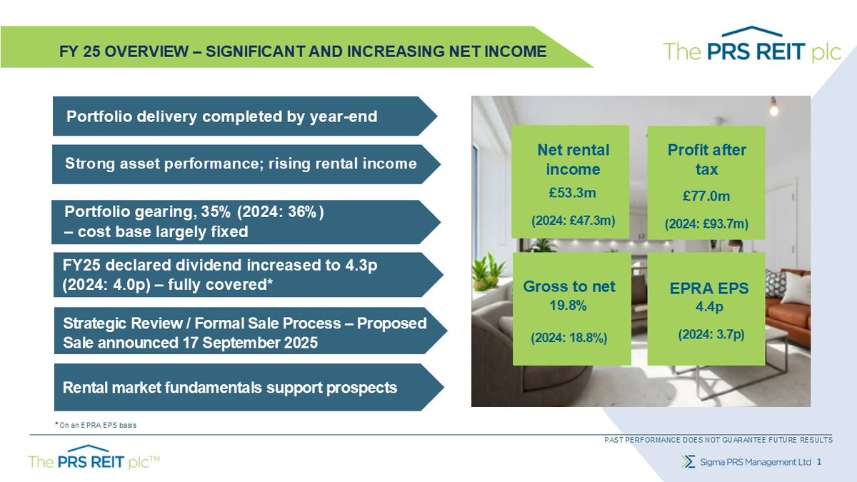 KTZ Communications tweet media