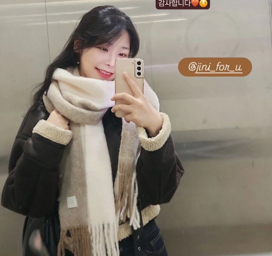 트친 우리 좋아하는 뉴하 사진 공유하기 하자

난 이거...